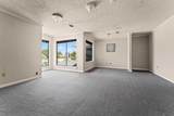 11924 Coursey Bl - Photo 4