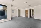 11924 Coursey Bl - Photo 5