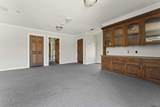 11924 Coursey Bl - Photo 6