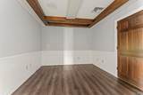 11924 Coursey Bl - Photo 7