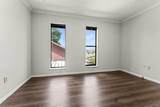 11924 Coursey Bl - Photo 8