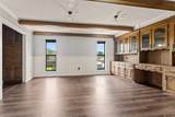 11924 Coursey Bl - Photo 9