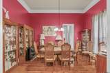 18053 Webb Rd - Photo 10
