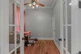18053 Webb Rd - Photo 11