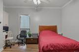 18053 Webb Rd - Photo 12