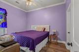 18053 Webb Rd - Photo 13