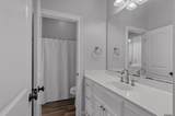 18053 Webb Rd - Photo 14