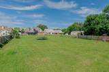 18053 Webb Rd - Photo 15