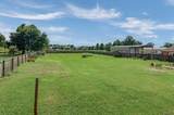 18053 Webb Rd - Photo 16