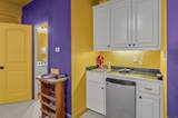 18053 Webb Rd - Photo 17