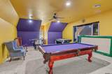 18053 Webb Rd - Photo 18