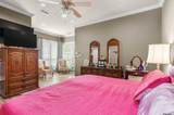 18053 Webb Rd - Photo 19