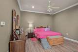 18053 Webb Rd - Photo 20