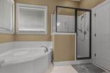 18053 Webb Rd - Photo 21