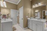18053 Webb Rd - Photo 22