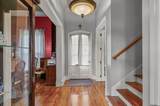 18053 Webb Rd - Photo 9