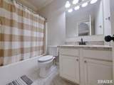 12418 Gawain Ave - Photo 10