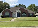 12418 Gawain Ave - Photo 11