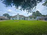 12418 Gawain Ave - Photo 12