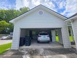 12418 Gawain Ave - Photo 13