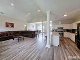 12418 Gawain Ave - Photo 5