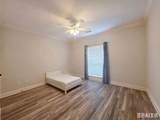 12418 Gawain Ave - Photo 6