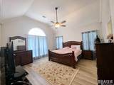 12418 Gawain Ave - Photo 7