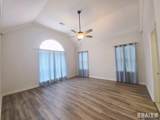 12418 Gawain Ave - Photo 8