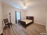 12418 Gawain Ave - Photo 9