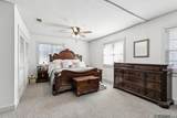 6363 Sevenoaks Ave - Photo 12