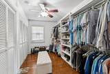 6363 Sevenoaks Ave - Photo 15