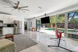 6363 Sevenoaks Ave - Photo 16