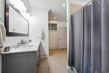 6363 Sevenoaks Ave - Photo 19
