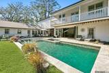 6363 Sevenoaks Ave - Photo 27