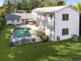 6363 Sevenoaks Ave - Photo 28