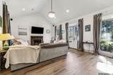 6363 Sevenoaks Ave - Photo 3