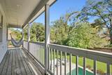 6363 Sevenoaks Ave - Photo 32