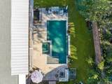 6363 Sevenoaks Ave - Photo 33