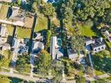 6363 Sevenoaks Ave - Photo 34
