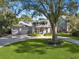 6363 Sevenoaks Ave - Photo 35