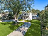 6363 Sevenoaks Ave - Photo 36