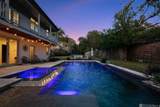 6363 Sevenoaks Ave - Photo 37