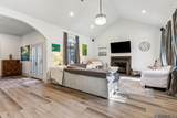 6363 Sevenoaks Ave - Photo 4