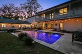 6363 Sevenoaks Ave - Photo 40