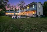 6363 Sevenoaks Ave - Photo 41