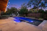6363 Sevenoaks Ave - Photo 42