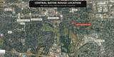 6363 Sevenoaks Ave - Photo 43