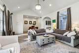 6363 Sevenoaks Ave - Photo 5