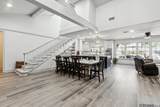 6363 Sevenoaks Ave - Photo 7