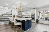 6363 Sevenoaks Ave - Photo 8
